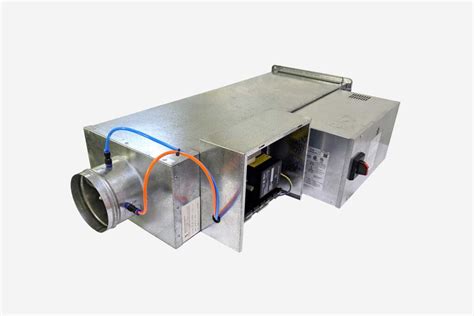 stainless steel vav boxes|enviro tec vav terminals.